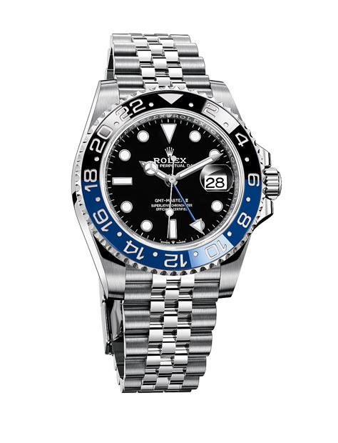 rolex ultimi modelli prezzi|rolex orologi prezzi.